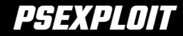 PSExploit-logo